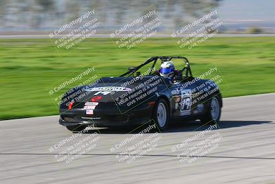 media/Feb-25-2024-CalClub SCCA (Sun) [[3c767ec4f8]]/Group 2/Race (Start Finish)/